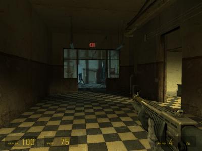 d2_prison_020016.jpg