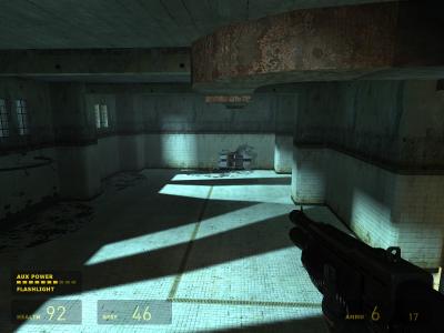 d2_prison_030018.jpg