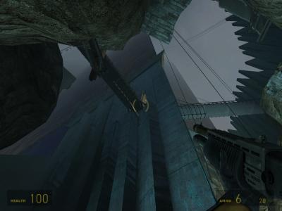 d3_citadel_010006.jpg