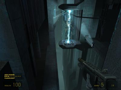d3_citadel_010008.jpg