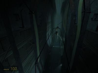 d3_citadel_020013.jpg