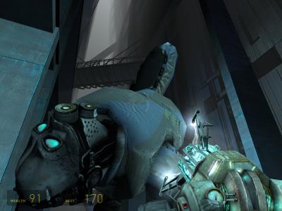 d3_citadel_030017.jpg