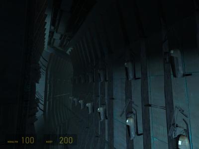 d3_citadel_050021.jpg
