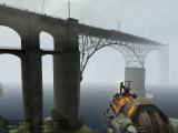 d2_coast_070001.jpg