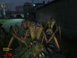 d2_prison_010014.jpg