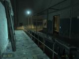d2_prison_020015.jpg