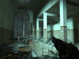 d2_prison_020017.jpg