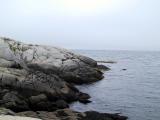 Peggys Cove