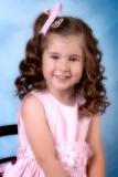 Athena_soft_CRW_3318-2.jpg