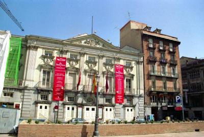 u21/bmcmorrow/medium/35078776.spain10021.jpg