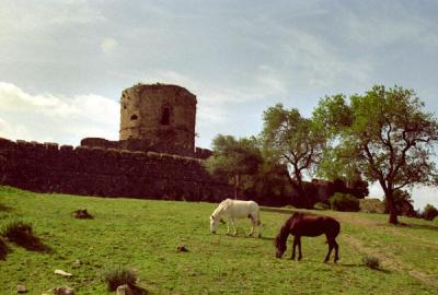 u21/bmcmorrow/medium/35082199.spain100005.jpg