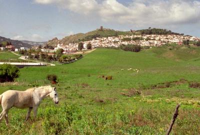 u21/bmcmorrow/medium/35082200.spain100007.jpg