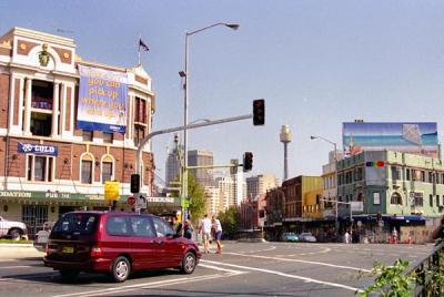u21/bmcmorrow/medium/35152567.sydney0069.jpg