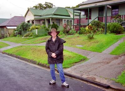 u21/bmcmorrow/medium/35165676.nsw0018.jpg