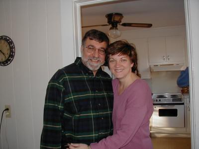 PC280004.JPG