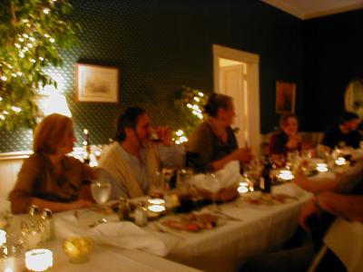 PC280010.JPG