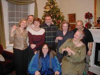 PC280019.JPG