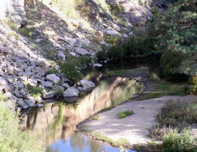 PB040736.jpg