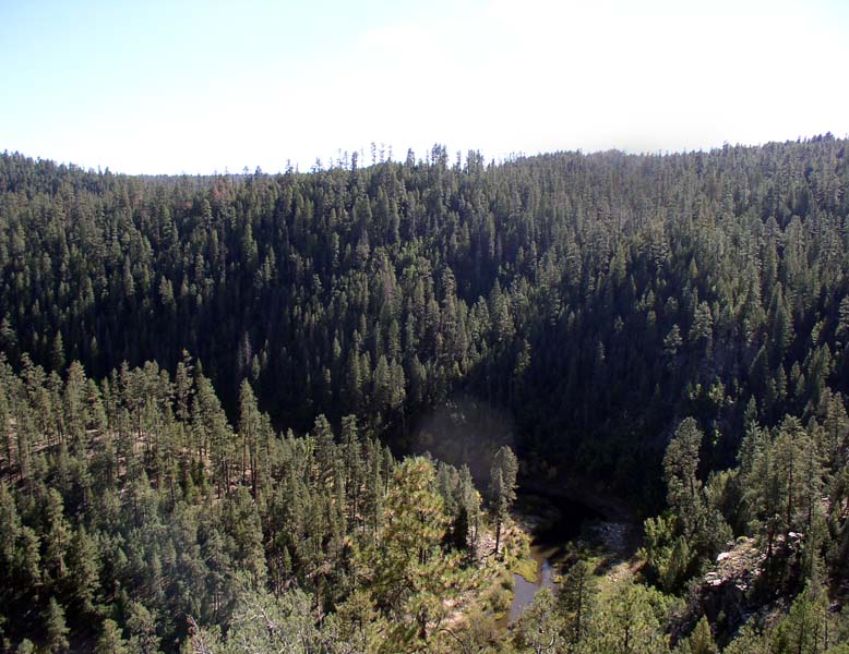 PB040713.jpg