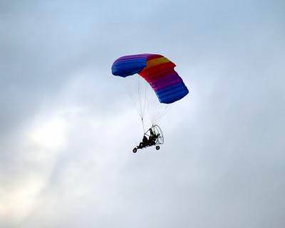 IMG_6558.jpg