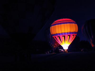 IMG_6677.jpg