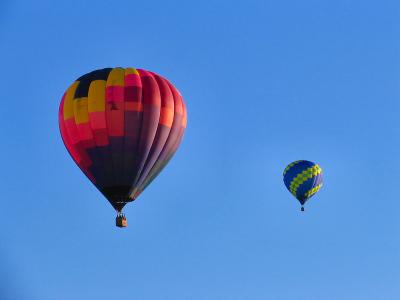 IMG_6752.jpg