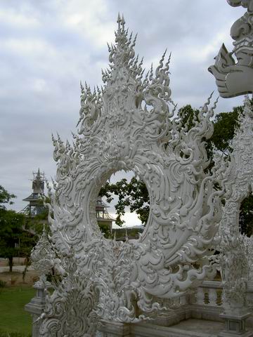 PICT1964.JPG