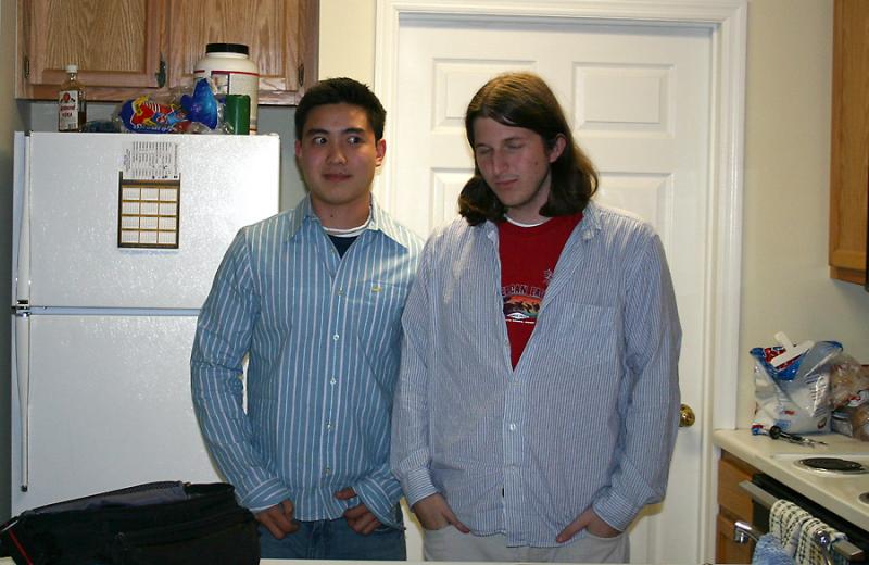 11242004 006 bgl.jpg