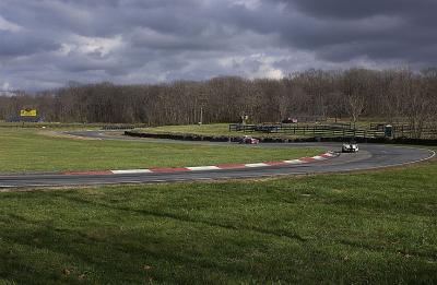 DSC_0591.JPG