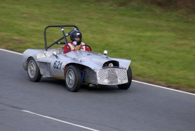 DSC_0633.JPG