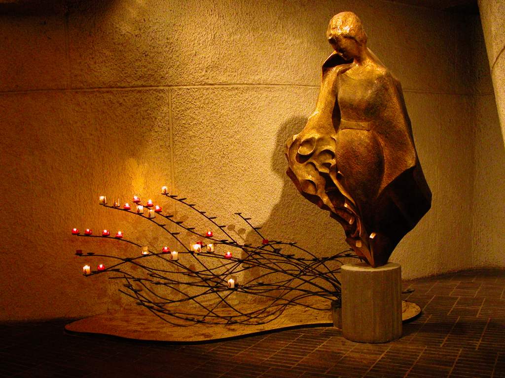 Ste.-Jeanne-dArc