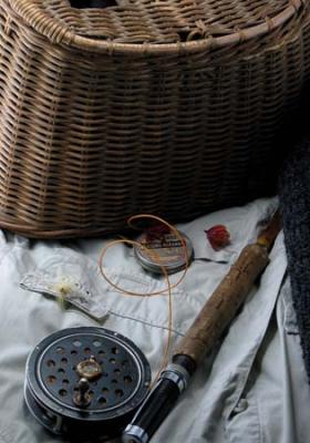 u21/bricciphoto/medium/12494312.FlyFishing3.jpg