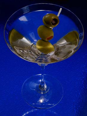 Blue Martini.jpg