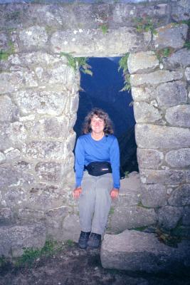 145.jpg