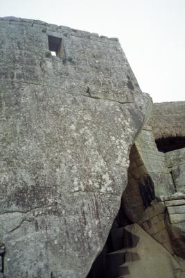 169.jpg
