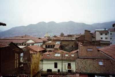 186.jpg