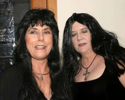 IMG_6080a.jpg