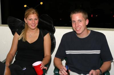 IMG_6082a.jpg