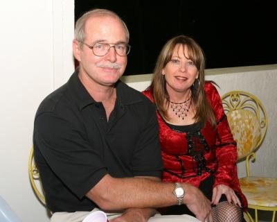 IMG_6086a.jpg