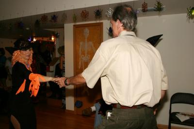 IMG_6094a.jpg