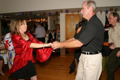 IMG_6097a.jpg