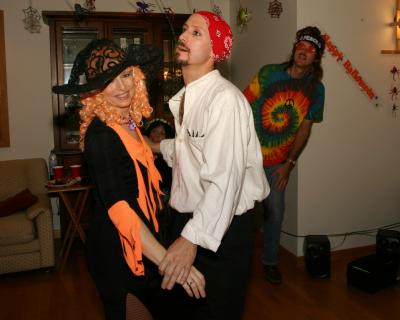 IMG_6106a.jpg
