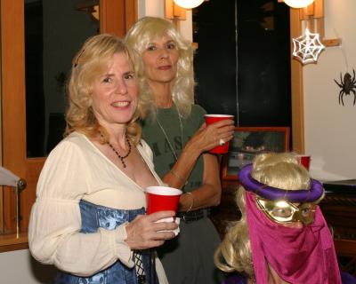 IMG_6108a.jpg