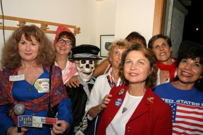 IMG_6118a.jpg