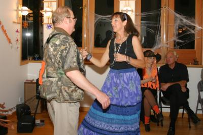 IMG_6129a.jpg