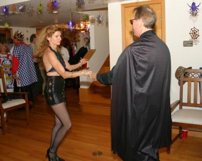 IMG_6133a.jpg