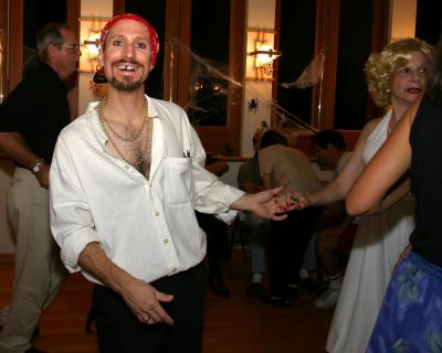 IMG_6141a.jpg