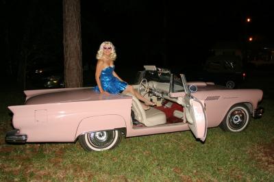 IMG_6153a.jpg