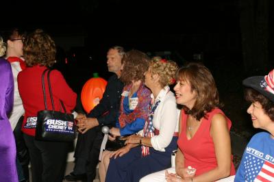 IMG_6162a.jpg