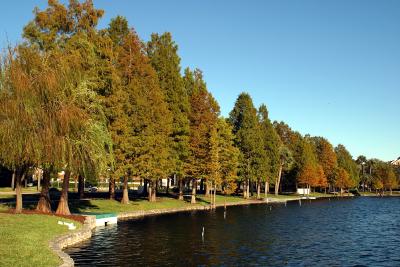 CRW_0764b.jpg